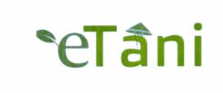 Trademark eTani + Logo