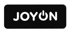 Trademark JOYON + LOGO