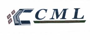 Trademark CML + LOGO