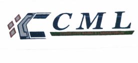 Trademark CML + LOGO