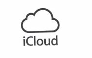 Trademark ICLOUD + LOGO