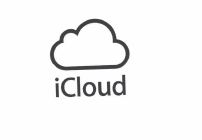 Trademark ICLOUD + LOGO