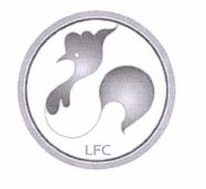 Trademark LFC + LOGO