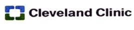 Trademark CLEVELAND CLINIC + LOGO