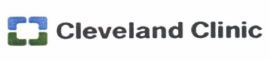 Trademark CLEVELAND CLINIC