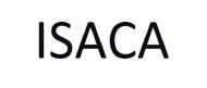 Trademark ISACA