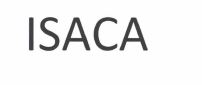 Trademark ISACA