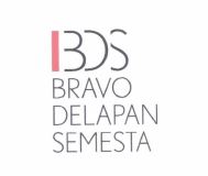 Trademark BDS BRAVO DELAPAN SEMESTA