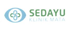 Trademark SEDAYU+LOGO