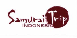 Trademark SAMURAI TRIP INDONESIA