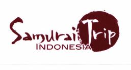 Trademark SAMURAI TRIP INDONESIA