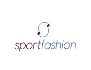 Trademark SPORTFASHION+LOGO