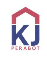 Trademark KJ PERABOT+LOGO