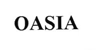 Trademark OASIA