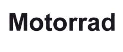 Trademark MOTORRAD