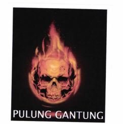 Trademark PULUNG GANTUNG