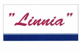 Trademark LINNIA