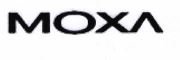 Trademark MOXA