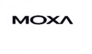 Trademark MOXA