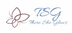 Trademark TSG + LOGO