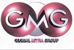 Trademark GMG