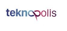 Trademark TEKNOPOLIS + LOGO