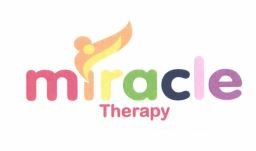 Trademark MIRACLE THERAPY + LOGO