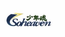 Trademark Soheaven + Lukisan