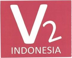 Trademark V2 INDONESIA