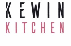 Trademark Kewin kitchen