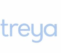 Trademark TREYA