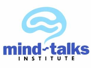 Trademark MIND TALKS INSTITUTE + LOGO