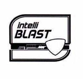 Trademark intelli BLAST