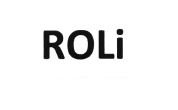 Trademark ROLi