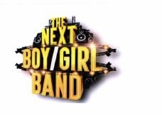 Trademark THE NEXT BOY/GIRL BAND