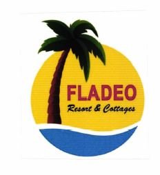 Trademark FLADEO Resort & Cottages