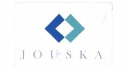 Trademark Jouska + LOGO