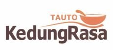 Trademark TAUTO KEDUNGRASA + LOGO