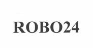 Trademark ROBO24