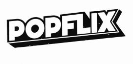 Trademark POPFLIX