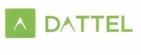 Trademark DATTEL + LOGO