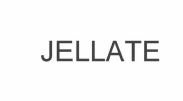 Trademark JELLATE