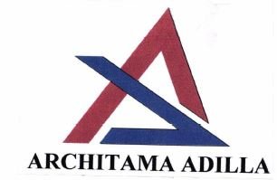 Trademark ARCHITAMA ADILLA