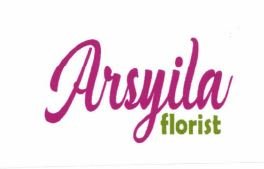 Trademark Arsvla floris