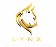 Trademark LYNX + LOGO