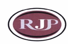 Trademark RJP RAHMI JENED DAN PARTNERS