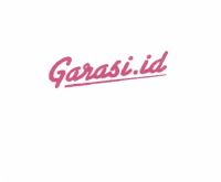 Trademark Garasi.id + LOGO