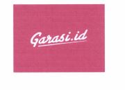 Trademark Garasi.id + LOGO