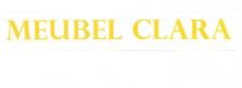 Trademark MEUBEL CLARA