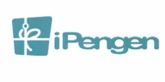 Trademark iPengen